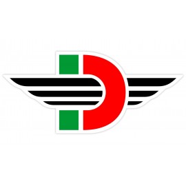 Ducati