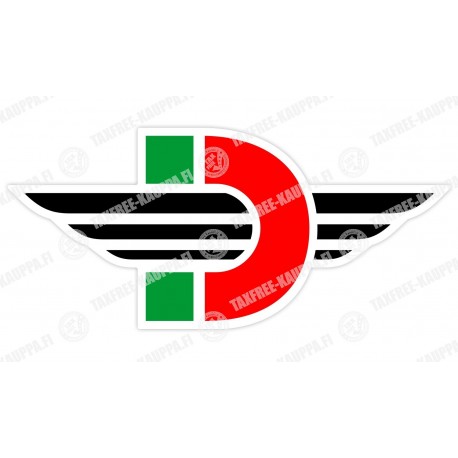 Ducati