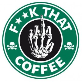 FACK THAT