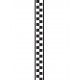 STRIPE TEIPPI