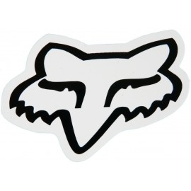 FOX TARRA