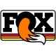FOX TARRA