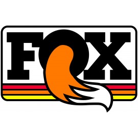 FOX TARRA