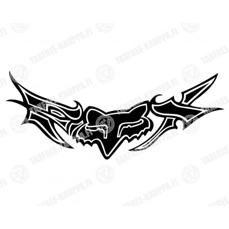 FOX TARRA