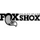 FOX TARRA