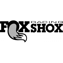 FOX TARRA
