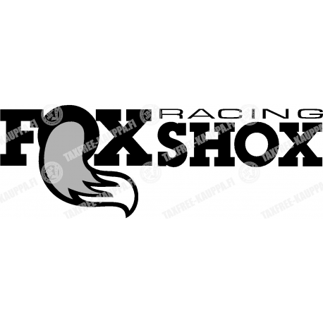 FOX TARRA