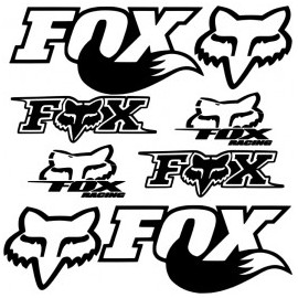 FOX TARRAT