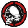 MULISHA