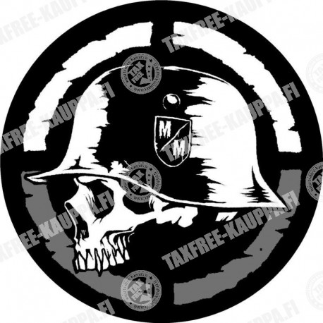MULISHA