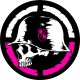 MULISHA