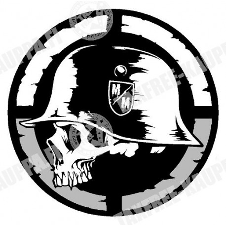 MULISHA