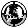 MULISHA