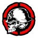 MULISHA