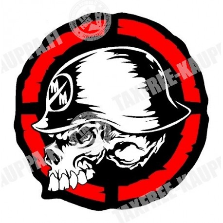 MULISHA