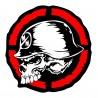 MULISHA