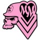 MULISHA