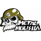 METAL MULISHA