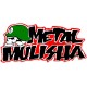 METAL MULISHA