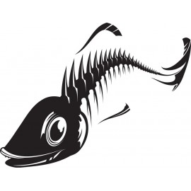 BONEFISH