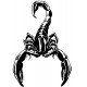 SKORPIONI