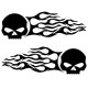 HARLEY DAVIDSON