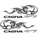 Cagiva