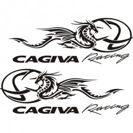 Cagiva