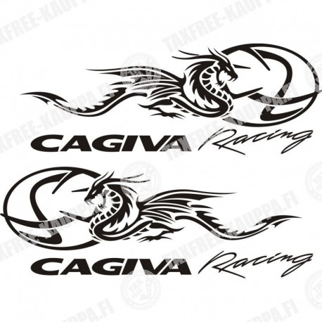 Cagiva