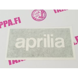 APRILIA