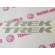 TREK TARRAT