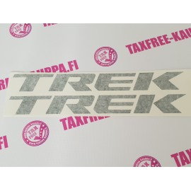 TREK TARRAT