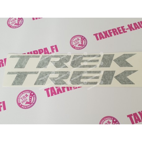 TREK TARRAT