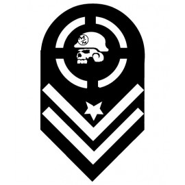MULISHA
