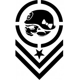 MULISHA