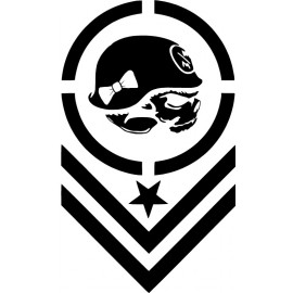 MULISHA