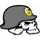 MULISHA