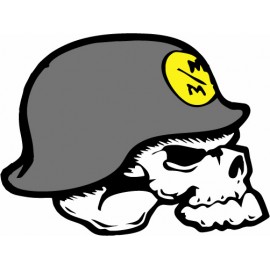 MULISHA