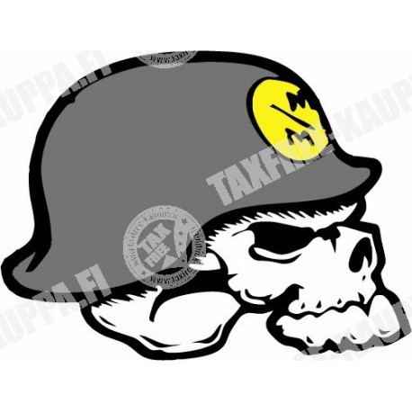 MULISHA