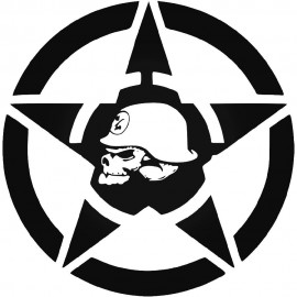 MULISHA