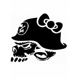 MULISHA