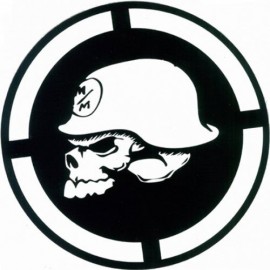 MULISHA