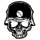 MULISHA