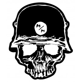 MULISHA