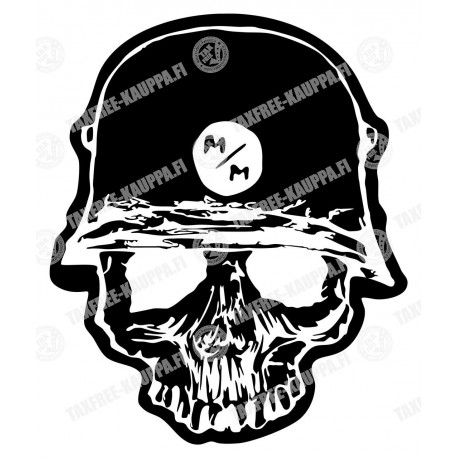 MULISHA