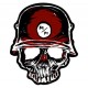 MULISHA