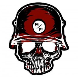 MULISHA