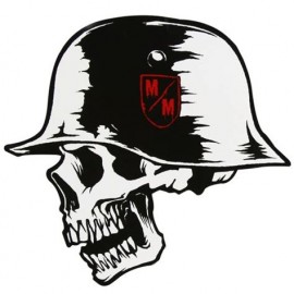 MULISHA