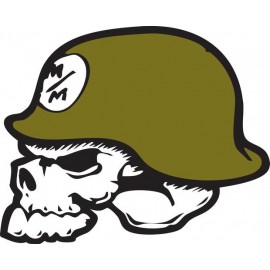 MULISHA