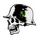 MULISHA